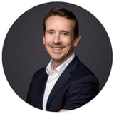 clement-oudard.jpg