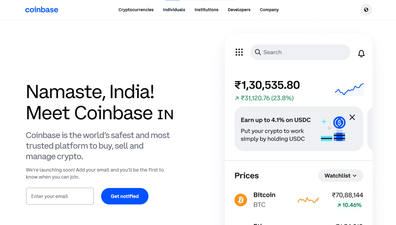 coinbasewallet.png