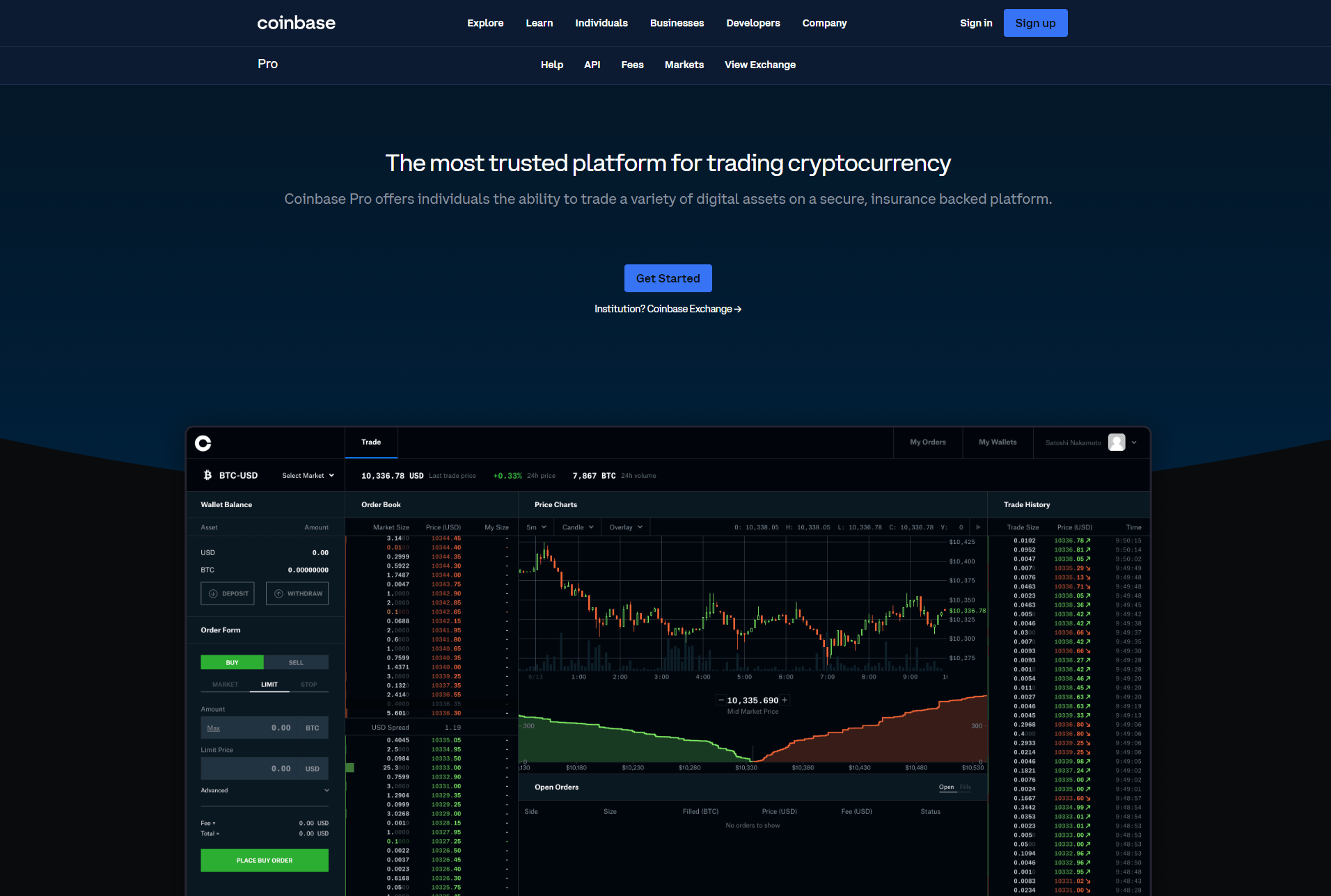 coinbase-pr-login.png