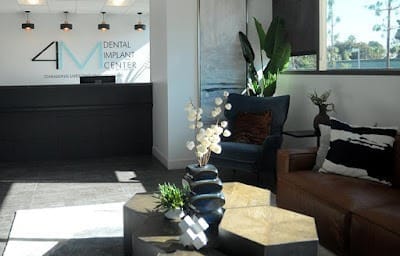 Implant_dentist_In_Long_Beach.jpg
