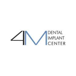 4M_Dental_Implant_Center.png