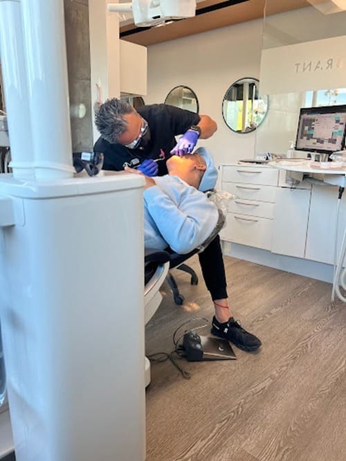 All_On_X_Dental_Implants.jpg
