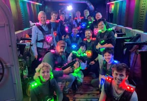 Laser-game-Odd.Bot.jpeg