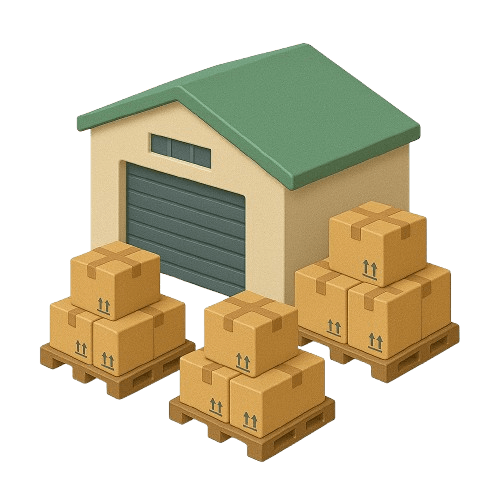 Almacen_con_pilas_de_cajas-removebg-preview.png
