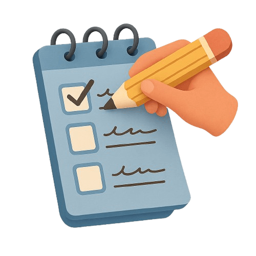 ChatGPT_Image_May_25__2025__07_57_16_PM-removebg-preview.png
