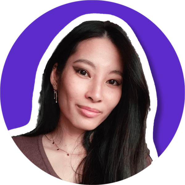 profile-pic (8).png