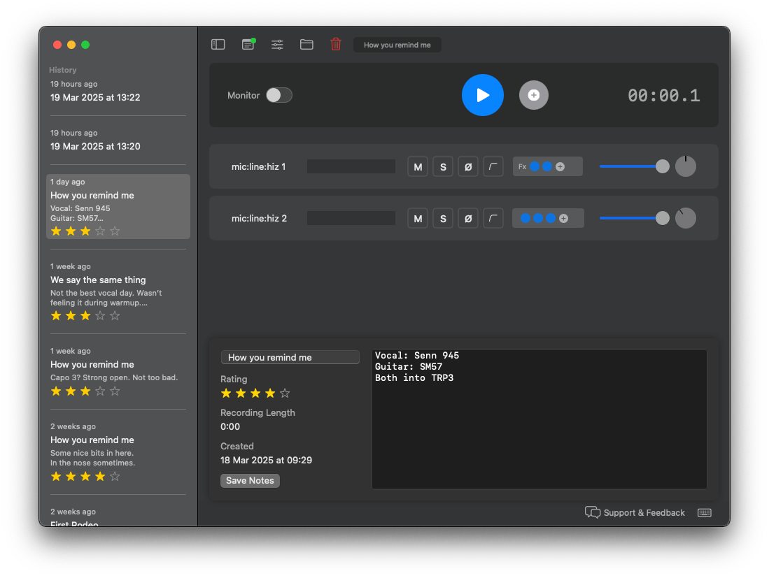 tapelet-playback-1.png