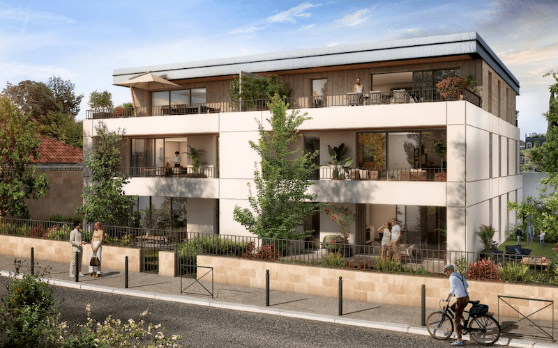 programme-immobilier-neuf-bordeaux-nouvel-air-presentation-coconseils.png