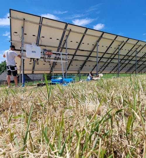 photovoltaics installation solar power energy.jpg