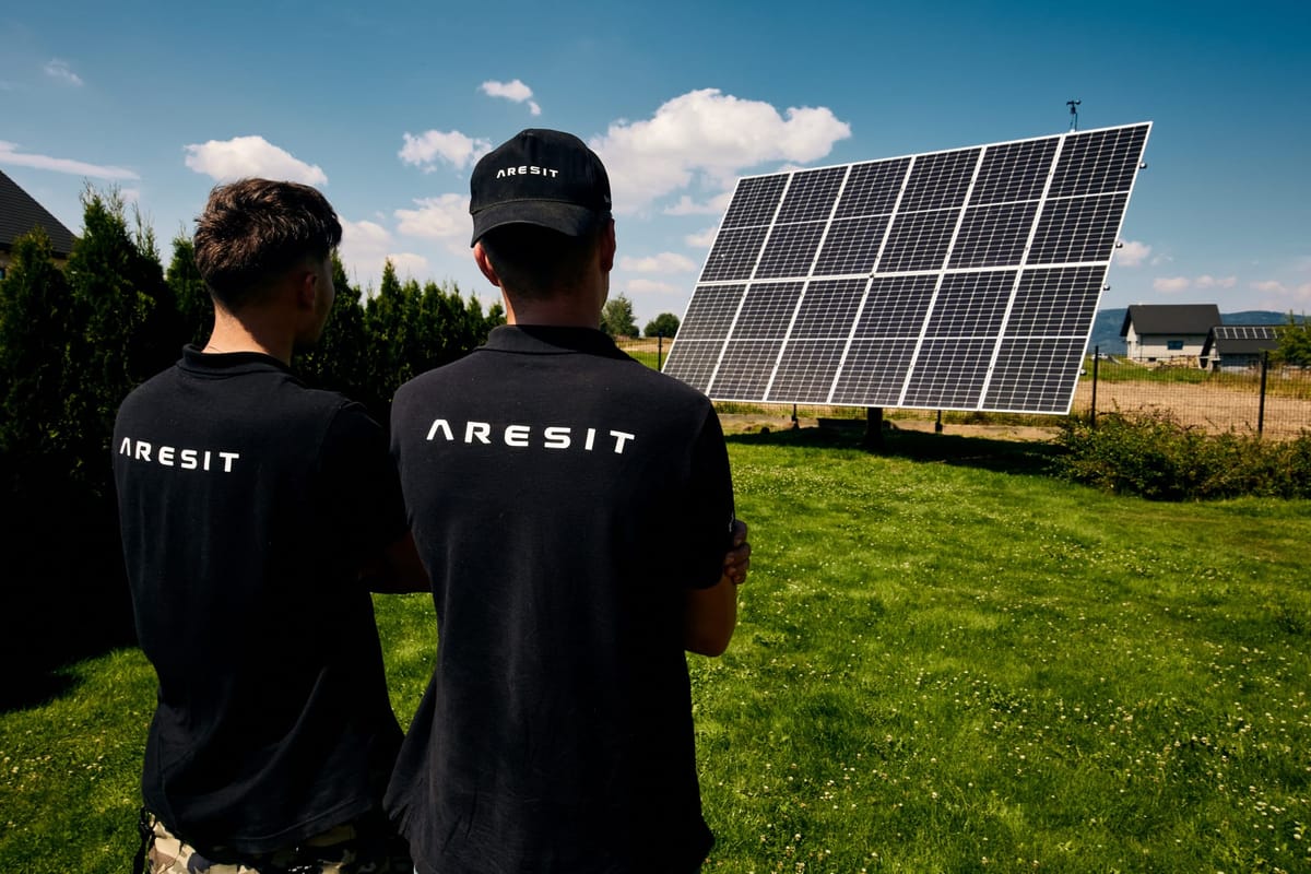 aresit-trackery-solarne.jpg