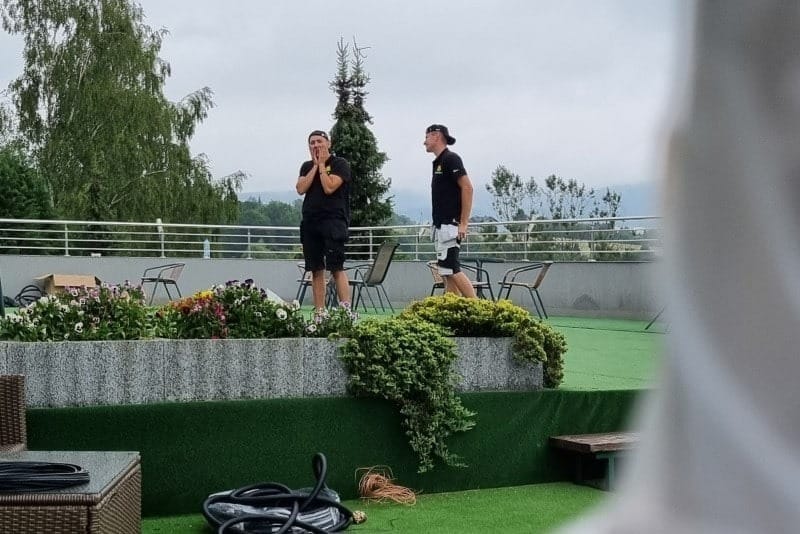 aresit w pracy.jpg
