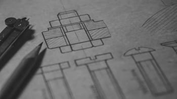 designing solar tracker.jpg