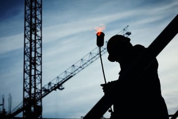 building solar trackers.jpg