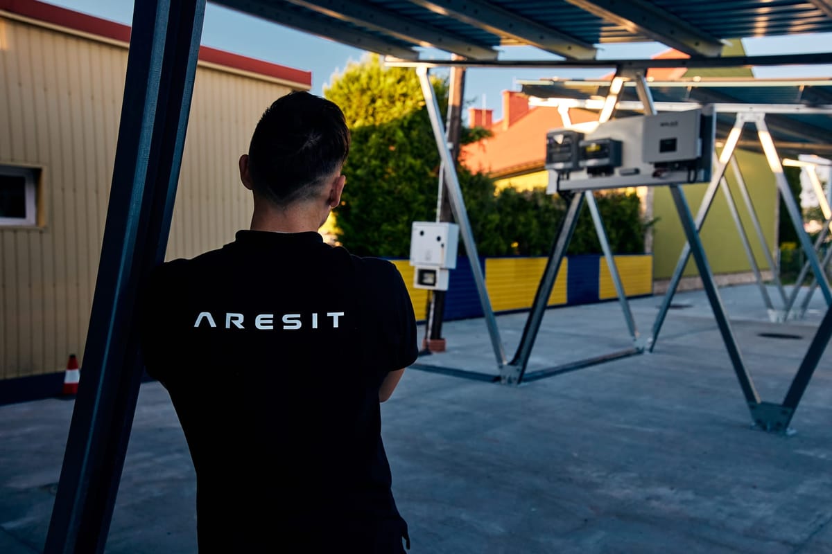 carport design and build.jpg