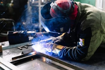 welding components.jpg