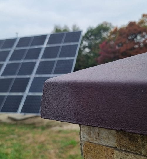 tracker-solarny-czy-sie-oplaca.jpg