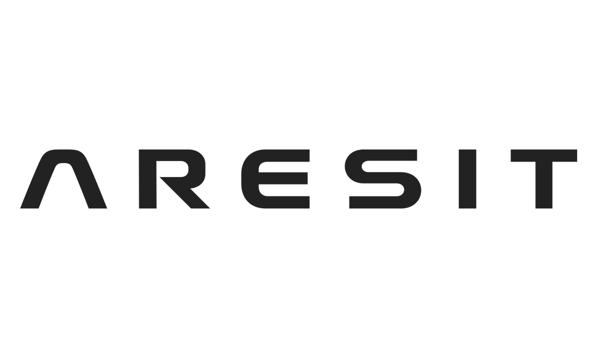 logo aresit.png