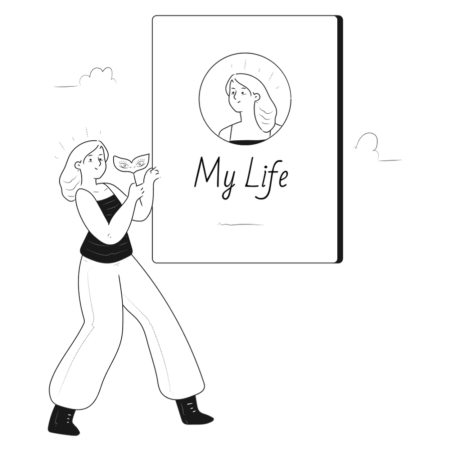 Memoir AI