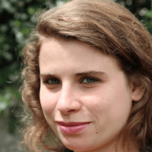 laura-linde-doiseau.png