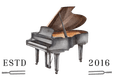 Flip Those Ke.png