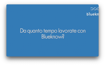 Francisco Javier Pérez-electrodepot-q1-IT.png