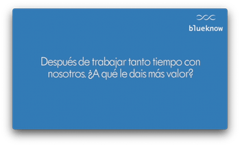 Francisco Javier Pérez-electrodepot-q3.png