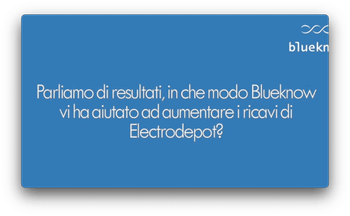 Francisco Javier Pérez-electrodepot-q2-IT.png