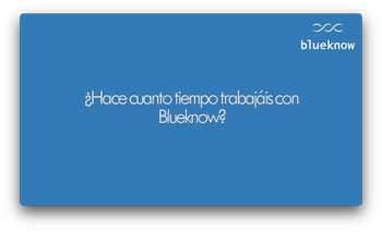 Francisco Javier Pérez-electrodepot-q1.png