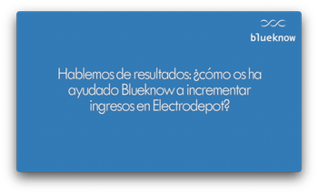 Francisco Javier Pérez-electrodepot-q2.png