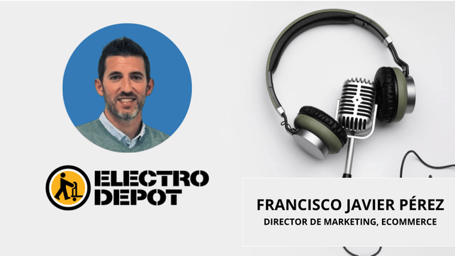 Portada Youtube Electrodepot (1).png