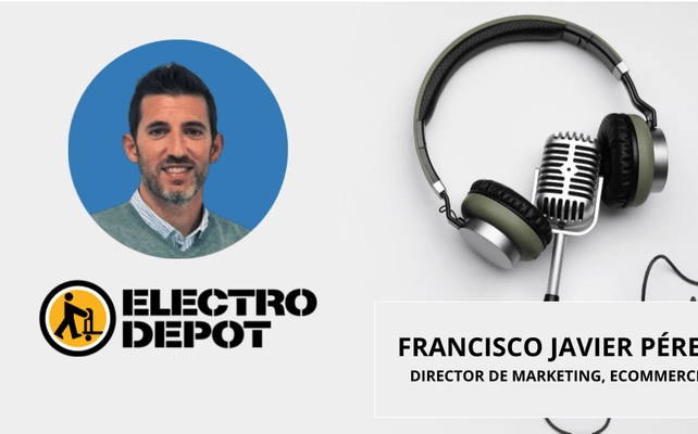 Portada Youtube Electrodepot (1).png