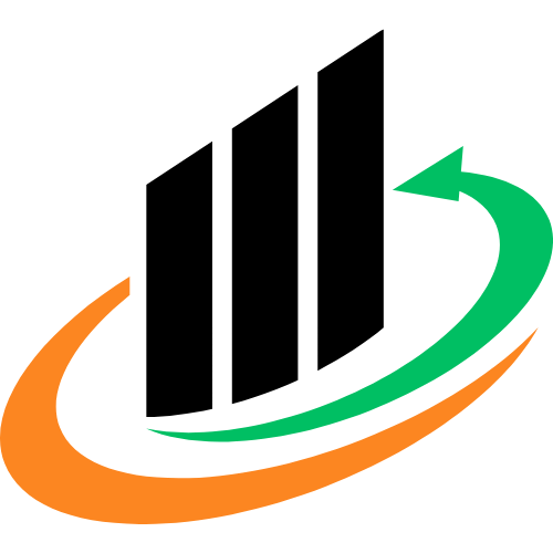 Grand Logo Simple_Invest4Abroad.png