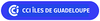 logo cci.png