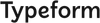 Typeform_logo.svg.png