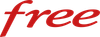 logo_free-CMJN.png.png