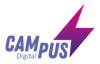 campus-digital-new-logo.png