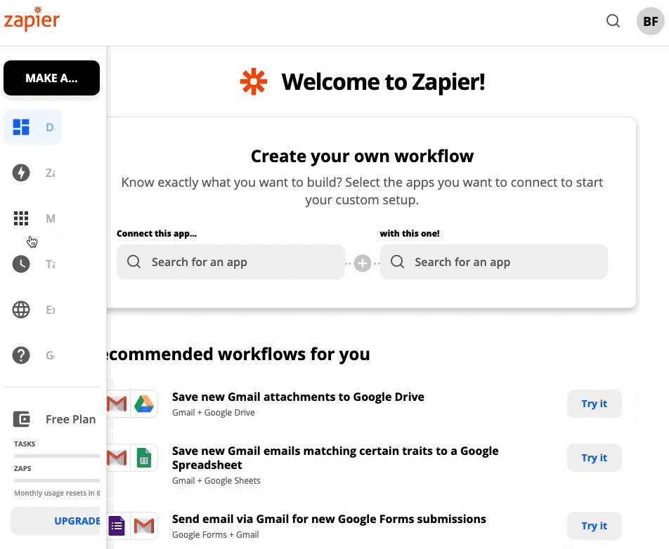 gif zapier.gif