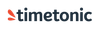 timetonic-logo-RVB (1).png