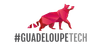QK9JirPw.png