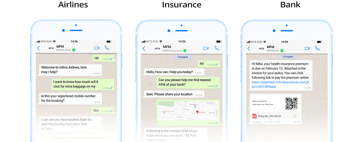 WHATSAPP-BUSINESS-API-DEMO.gif