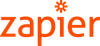 brand_assets_images_logos_zapier-logo.png