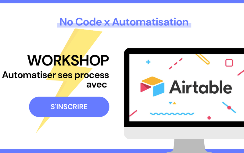 banner-cta-workshop-siteweb (3).png