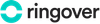 logo-Ringover.png