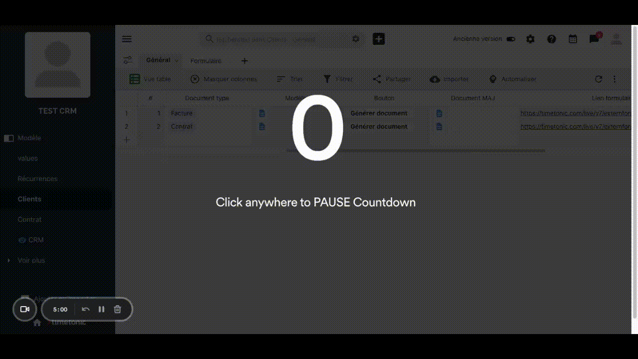 5_-Test-CRM-TimeTonic-7-September-2022.gif