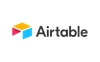 logo-Airtable.png