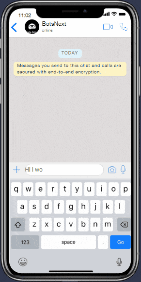 whatsapp blog gif 8-min.gif