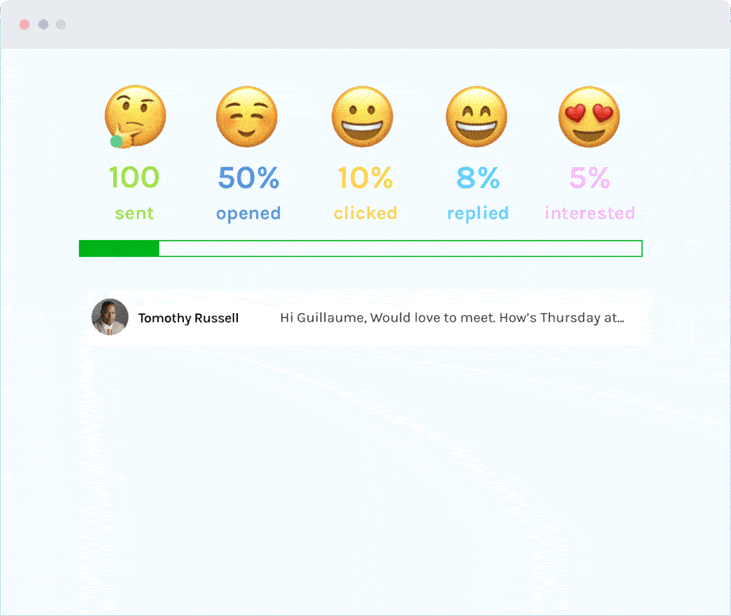 606348732b3b782de1ddb783_lemlist cold email software (1).gif