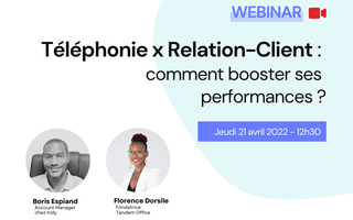 tandem-webinar Ringover.png