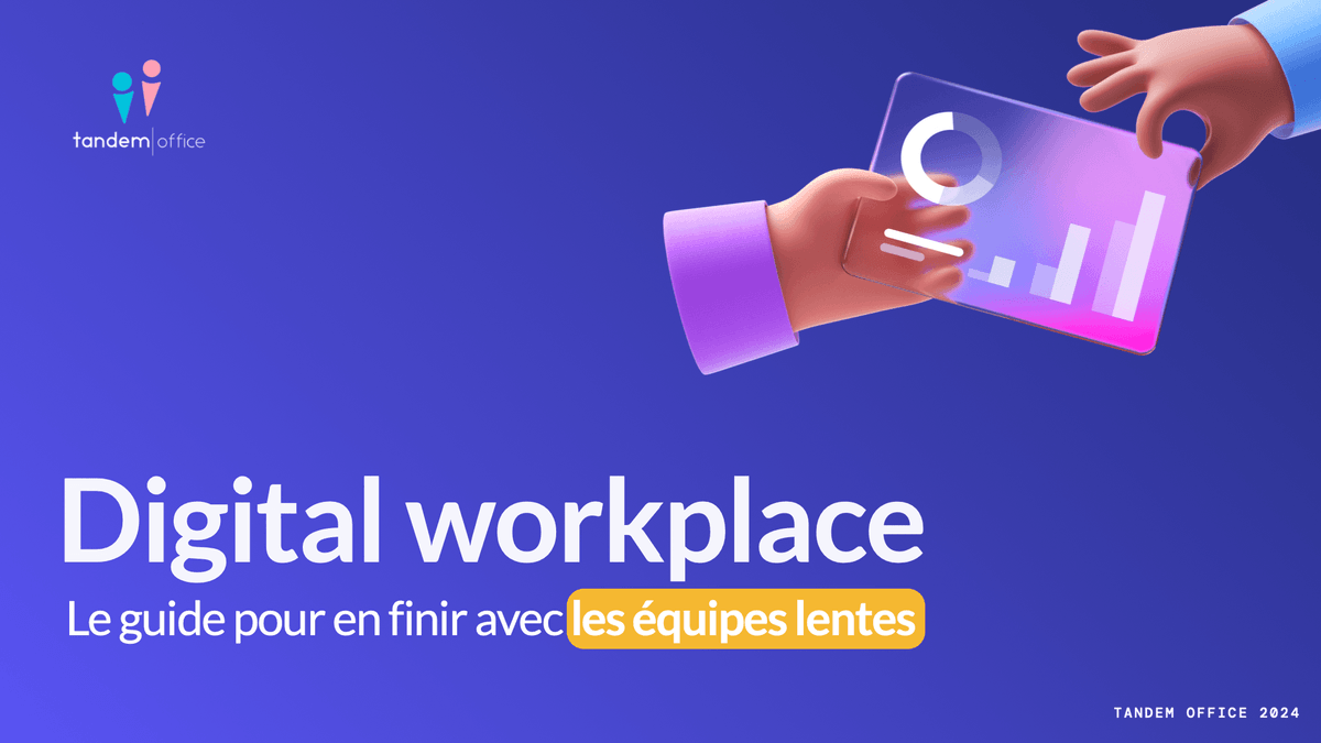 Capture d’écran 2024-05-30 à 20.47.18.png