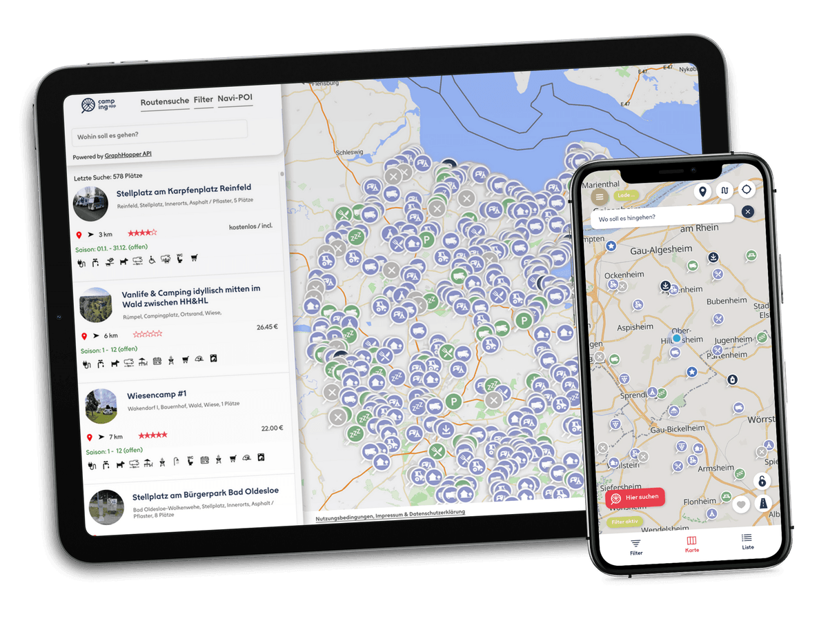 AppleiPadAir2020+iPhone11_gedreht.png